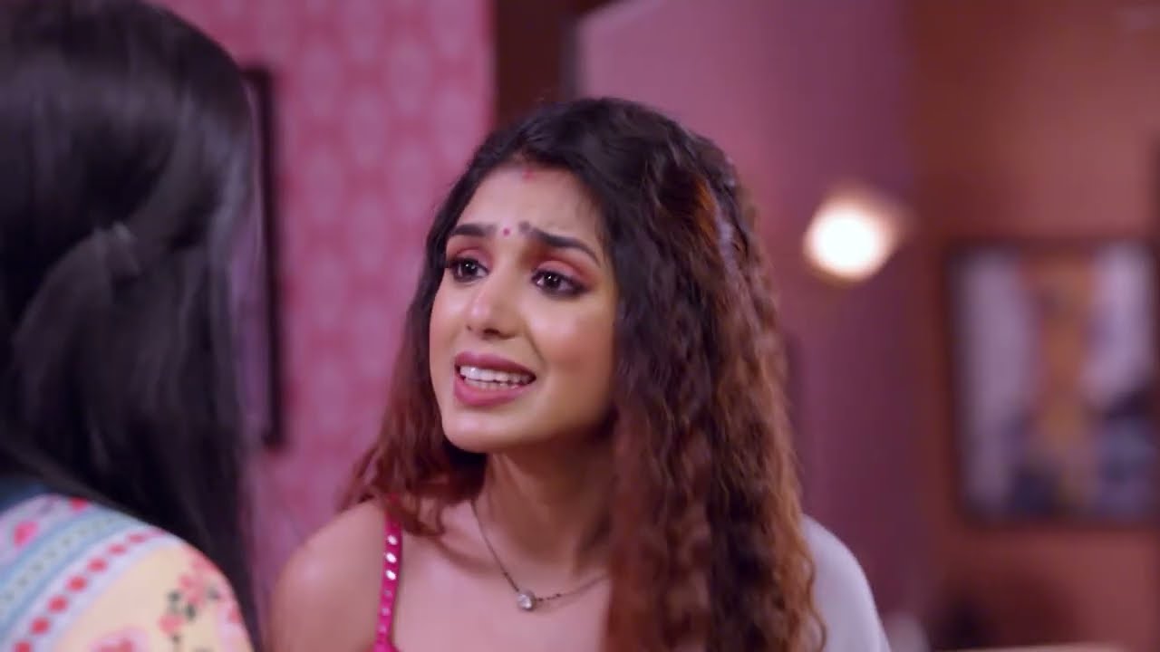 Bhagya Lakshmi Episode 1347 Best Scene | Rohit Suchanti, Aishwarya Khare | Zee TV APAC