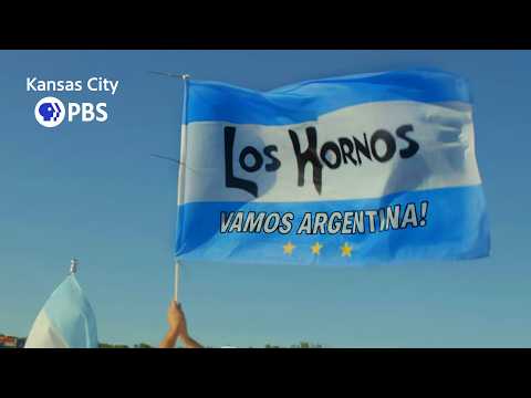 World Cup Dreams & the Flavors of Argentina: Los Hornos in Kansas City