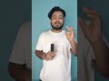 জিমেইল পাসওয়ার্ড ভুলে গেছেন? ১ মিনিটে পাসওয়ার্ড চেঞ্জ করুন | How to Change Gmail Password ?