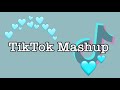 TikTok Mashup 2020 (not clean)