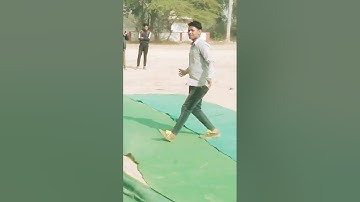 Dn Polytechnic meerut anunal funnctio 2022-23