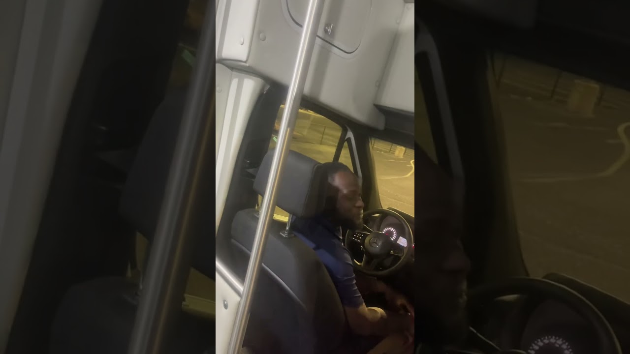 Facebook Dating Problems