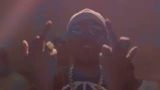 Vai Cavala Vs Fica De 4 Dj Fagner