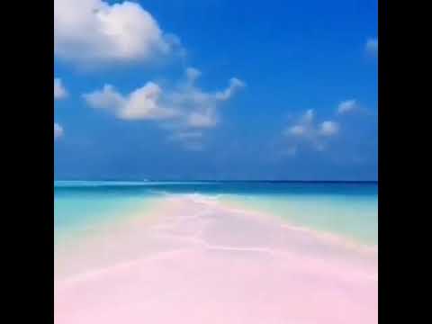 ვიდეო: ტოპ პლაჟები სუმატრაში, ინდონეზია