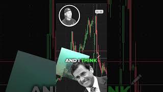 Avoid This Costly Gap Down Mistake! #shorts #trading
