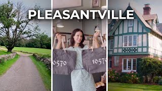 Living in Pleasantville NY | Best Suburbs of Westchester County with Realtor Melissa Colabella