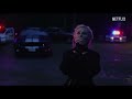 VIVO OU MORTO: Um MistérioKnives Out Trailer Dublado (2025)Knives Out 3