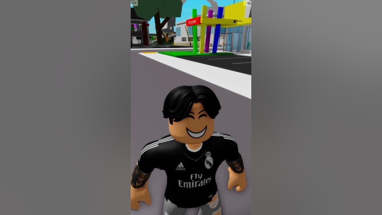 CÓDIGOS DE CAMISAS DE TIMES BRASILEIROS PARA USAR NO BROOKHAVEN!🤪 #shorts # roblox 