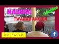 Twarab ancien nadhiriathoumani moindze