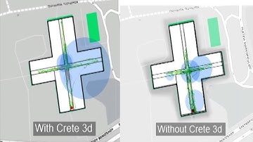 Final Video Smart Agora
