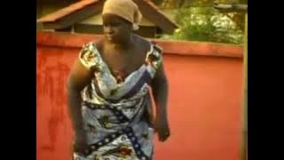 Ofori Amponsah - Cinderella (Official Music Video)