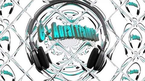 E Aural Trainer - Grades 1-3 Aural - Singing back phrases