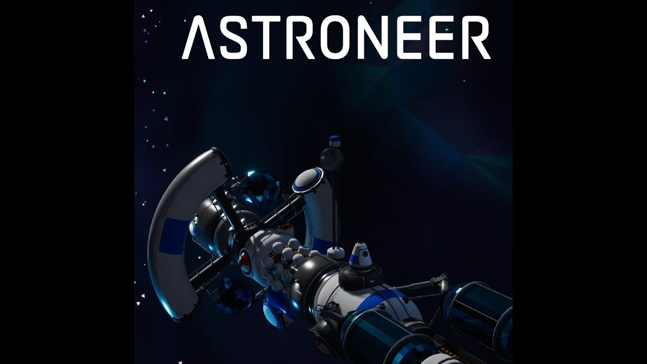 astroneer free download astroneer free download