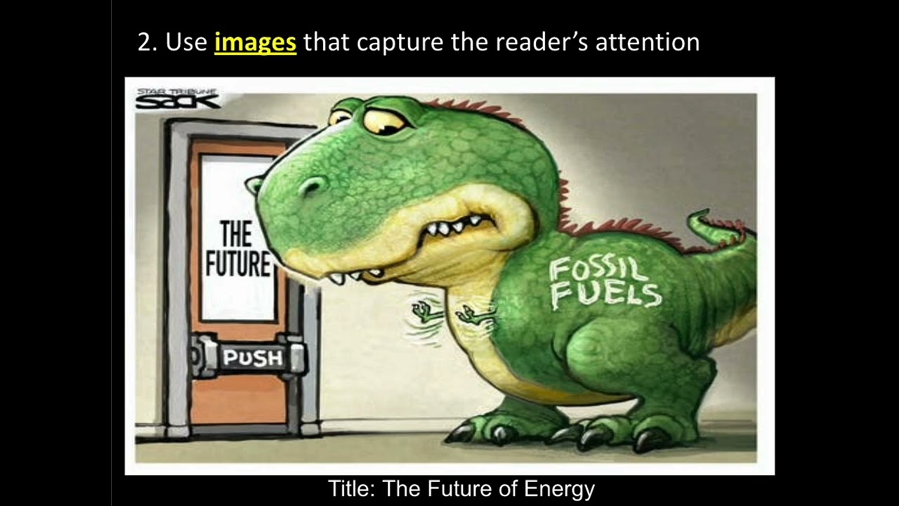 Effective Political Cartoons Part 1 (2022) YouTube