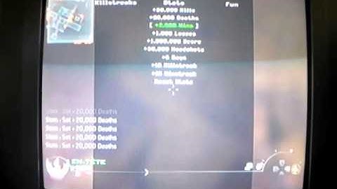 [BYPASS] [MW2/1.11] BACKUP| EliteMossys Private Patch v2