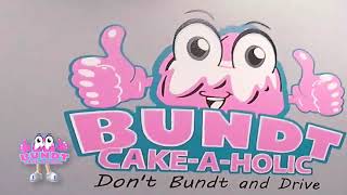 Gallery Furniture - Bundt Cake-A-Holic 🍰 - Small Businesses