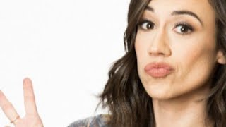 Colleen Ballinger And Air BnB