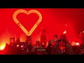 Trippie Redd - Fuck Love LIVE @ Love Me More Tour