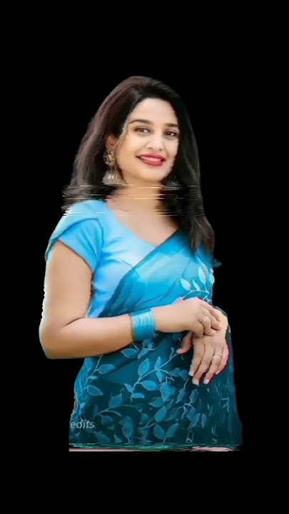 Dj Song💙 || Top Dj | Hard Bass ❤️‍🔥 | JBL Dj Remix | Old Hindi Dj Song 🥀| | Dj Remix Song 2024