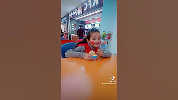 يا بنتي يا نقطة ضعفي حلوشه الحلوه 