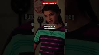 Guter Bruder😂👏🏻😂#shorts#youtubeshorts #shortsfeed#youngsheldon #fyp