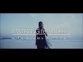 MATRANG feat. NIKKO - Ты Ищешь Не Там