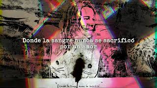 Caifanes - Aquí No Es Así Letra