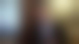 Tequila Don Julio: Bar Show