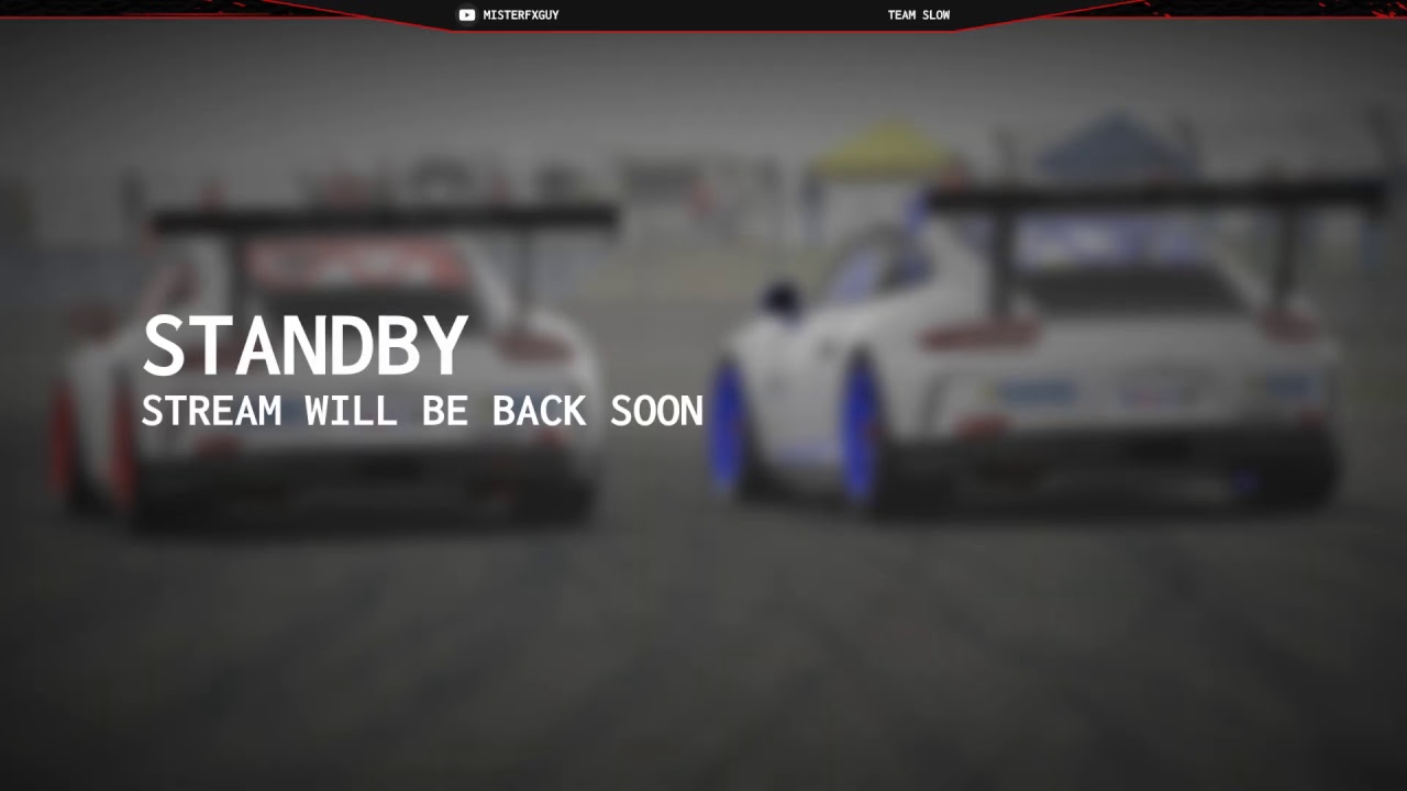 iRacing | The iRating farming begins | Porsche 911 GT3 Cup | Spa | Top split