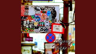 Учи меня (feat. Лёха Никонов) Учи меня (feat. Лёха Никонов)