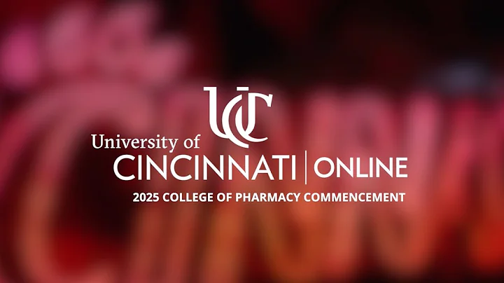 Student Spotlight | How UC's Online Cosmetic Science Program Empowered Andrea in Puerto Rico