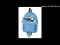 [free] boolymon + perc40 + smokingskul + 808 type beat "130bag"