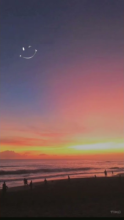 #fyptiktok (Lama Di Rindu )