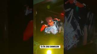 They Know bobiwine nup shorts trending viral protestvote2026  dj love duet subscribe