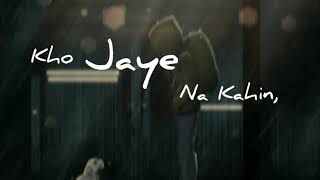 Waqt Se Tut Ke | #sad #lyrics #status #song #edit #shorts #short #viral #hearttouching