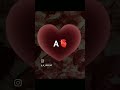 #shorts video #trending