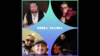 Video thumbnail of "Grupa Szatra-Margarita"
