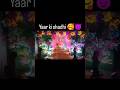 #shayari #video #viral