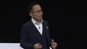 ERP/EPM Cloud—Outpacing Change in a Disrupted World: Oracle OpenWorld 2019