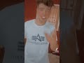 ولا قرني ده انا فا خ السنيوره اعزرني ولا قرني ده انا فا خ السنيوره اعزرني
