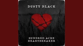 Hundred Acre Heartbreaker