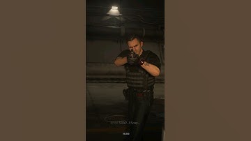 Makarov Killed Soap MacTavish 😦 MW3 (2023)