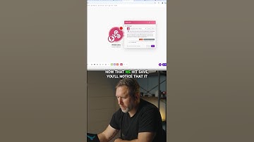 How to setup a webhook in Make.com
