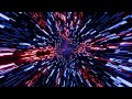 Ambiente Abstract Background 4k Colorful Compilation VJ Loop NEON Mesh-up Wallpaper Led Lights