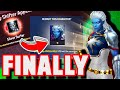 PHYLA-VELL UNLOCKED & MAXED OUT!! - Marvel Future Fight