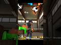 free fire #shorts