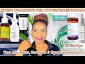 *BEST PRODUCTS FOR HYPERPIGMENTATION* *Darkspots |Dull Skin* + *How To Get Rid Of Hyperpigmentation*