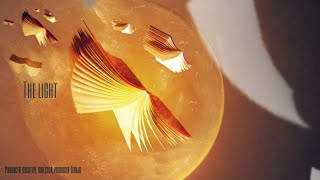 Baker - Doo Do Dooo Visualiser