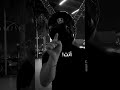 ابو دراجه قفل الترند عالم الفيك كيبوب Shorts Youtube Explore كوريا السعودية Saudi 