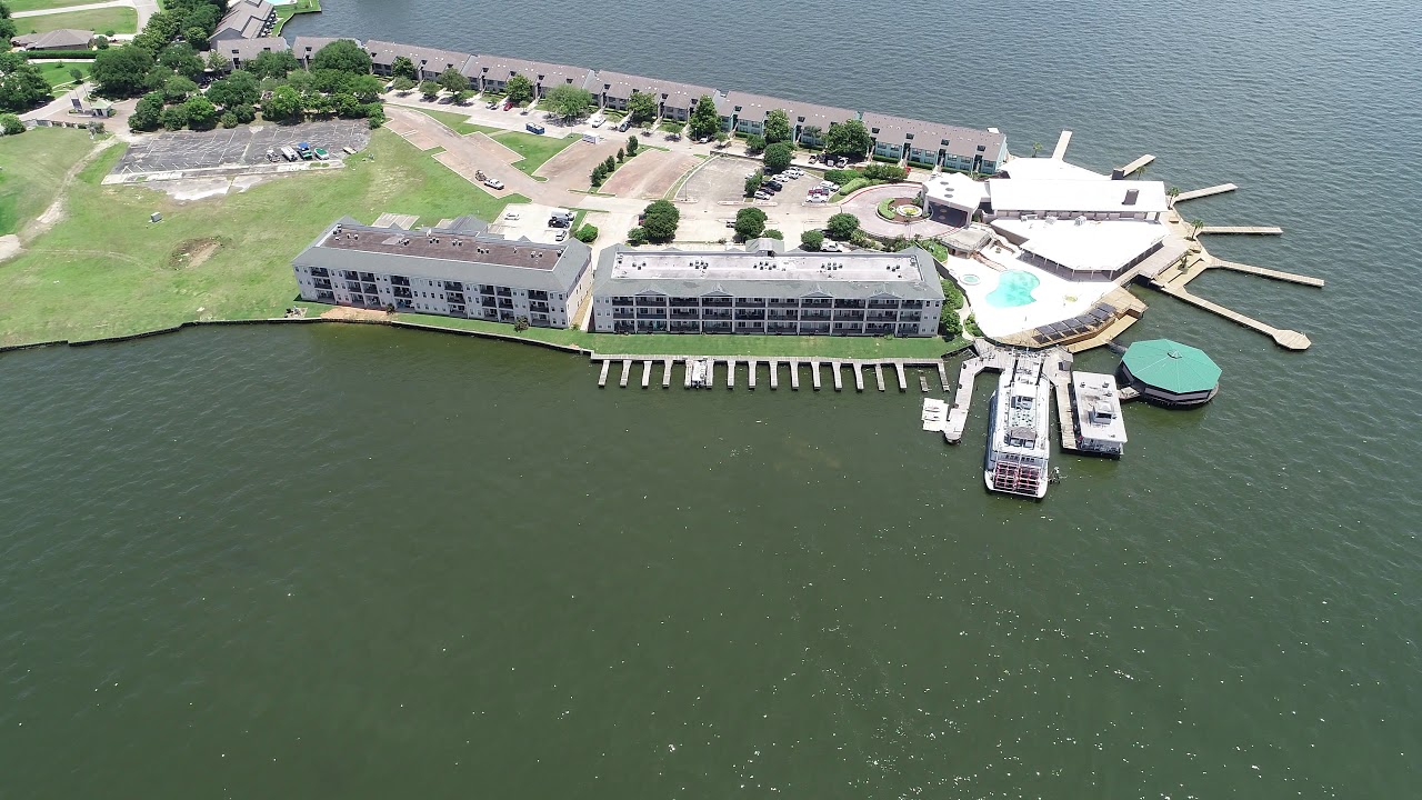 Seven coves June 1 2019